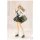 Kotobukiya Sousai Shoujo Teien Wolf 1/10 Plastic Model Bild 6