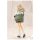 Kotobukiya Sousai Shoujo Teien Wolf 1/10 Plastic Model Bild 7