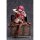 DesignCOCO hololive Houshou Marine 1/7 Complete Figure image 11