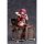 DesignCOCO hololive Houshou Marine 1/7 Complete Figure image 12