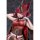 DesignCOCO hololive Houshou Marine 1/7 Complete Figure image 13
