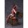 DesignCOCO hololive Houshou Marine 1/7 Complete Figure image 14
