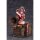 DesignCOCO hololive Houshou Marine 1/7 Complete Figure image 16