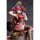 DesignCOCO hololive Houshou Marine 1/7 Complete Figure image 2