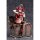 DesignCOCO hololive Houshou Marine 1/7 Complete Figure image 3