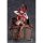 DesignCOCO hololive Houshou Marine 1/7 Complete Figure image 5