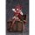 DesignCOCO hololive Houshou Marine 1/7 Complete Figure image 6