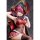 DesignCOCO hololive Houshou Marine 1/7 Complete Figure image 7