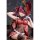 DesignCOCO hololive Houshou Marine 1/7 Complete Figure image 8