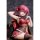 DesignCOCO hololive Houshou Marine 1/7 Complete Figure image 9