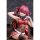 DesignCOCO hololive Houshou Marine 1/7 Complete Figure image 10