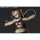 Kaiyodo Revoltech My Hero Academia Himiko Toga Bild 12