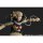 Kaiyodo Revoltech My Hero Academia Himiko Toga Bild 13