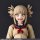Kaiyodo Revoltech My Hero Academia Himiko Toga Bild 14
