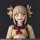 Kaiyodo Revoltech My Hero Academia Himiko Toga Bild 15
