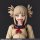 Kaiyodo Revoltech My Hero Academia Himiko Toga Bild 16