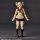 Kaiyodo Revoltech My Hero Academia Himiko Toga Bild 2