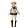Kaiyodo Revoltech My Hero Academia Himiko Toga Bild 3