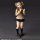 Kaiyodo Revoltech My Hero Academia Himiko Toga Bild 4