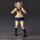 Kaiyodo Revoltech My Hero Academia Himiko Toga Bild 5