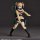 Kaiyodo Revoltech My Hero Academia Himiko Toga Bild 7