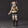 Kaiyodo Revoltech My Hero Academia Himiko Toga Bild 8
