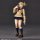 Kaiyodo Revoltech My Hero Academia Himiko Toga Bild 10