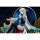 Aniplex 페이트/그랜드 오더 버서커/모건 넌스케일 피규어 이미지 8