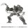 Takara Tomy Transformers Movie SS-146 Apelinq 图片 3