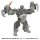 Takara Tomy Transformers Movie SS-146 Apelinq 图片 4