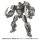 Takara Tomy Transformers Movie SS-146 Apelinq 图片 5