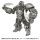 Takara Tomy Transformers Movie SS-146 Apelinq 图片 6