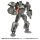 Takara Tomy Transformers Movie SS-146 Apelinq 图片 7