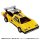 Takara Tomy Transformers Missing Link C-05 Sunstreaker hình ảnh 4