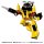 Takara Tomy Transformers Missing Link C-05 Sunstreaker hình ảnh 5