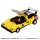 Takara Tomy Transformers Missing Link C-05 Sunstreaker hình ảnh 7