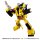Takara Tomy Transformers Missing Link C-05 Sunstreaker hình ảnh 8