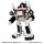 Takara Tomy Transformers Missing Link C-06 Cordon imagen 5