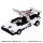 Takara Tomy Transformers Missing Link C-06 Cordon imagen 7