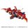 Takara Tomy Diaclone DA-113 Dia-Battles V2 [Battles 02] image 2