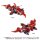 Takara Tomy Diaclone DA-113 Dia-Battles V2 [Battles 02] image 3