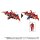 Takara Tomy Diaclone DA-113 Dia-Battles V2 [Battles 02] image 4