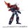 Takara Tomy Diaclone DA-113 Dia-Battles V2 [Battles 02] image 7