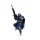 Devil Toys Carbine (Point Break Version) 1/12 Scale Action Figure 图片 2