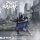 Devil Toys Carbine (Point Break Version) 1/12 Scale Action Figure 图片 3
