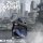 Devil Toys Carbine (Point Break Version) 1/12 Scale Action Figure 图片 4