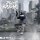 Devil Toys Carbine (Point Break Version) 1/12 Scale Action Figure 图片 5