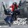 Devil Toys Carbine (Point Break Version) 1/12 Scale Action Figure 图片 6