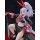 Daiki Kougyou Azur Lane Prinz Heinrich Secret Boss o' the Underworld? 1/6 Complete Figure รูปภาพ 12