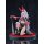 Daiki Kougyou Azur Lane Prinz Heinrich Secret Boss o' the Underworld? 1/6 Complete Figure รูปภาพ 14